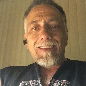 Meet your Posher, Johnny